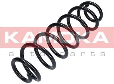 Coil spring 2120324 - image 4