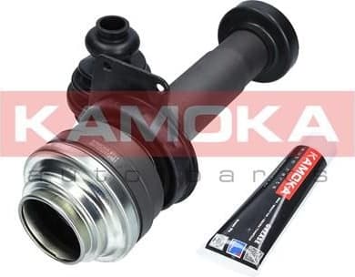 CV joint inner 8711 - image 4