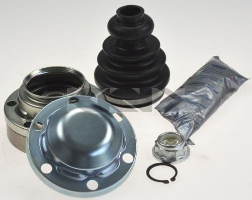 Joint Kit, drive shaft 304839