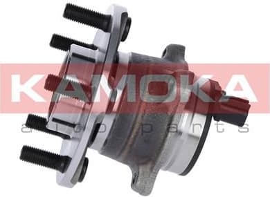 Bearing wheel 5500087 - image 2