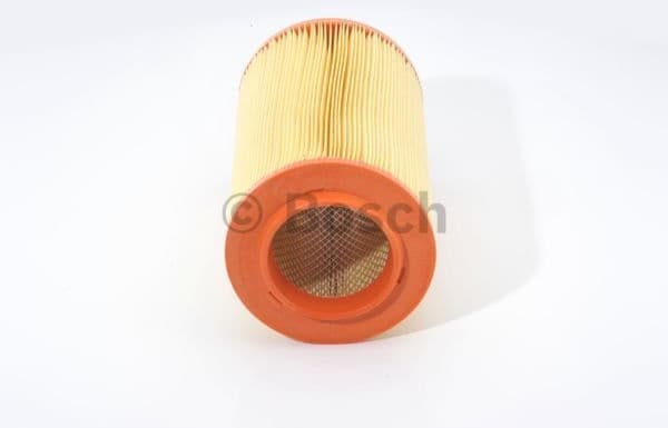Air Filter F026400059 - image 3