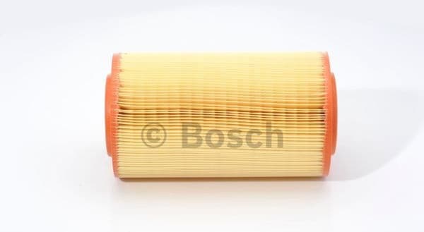 Air Filter F026400059 - image 4