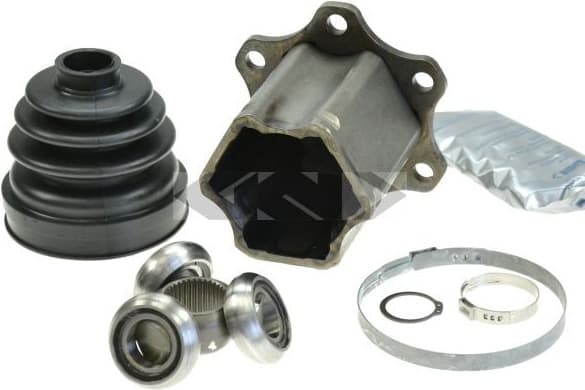 Joint Kit, drive shaft 305400