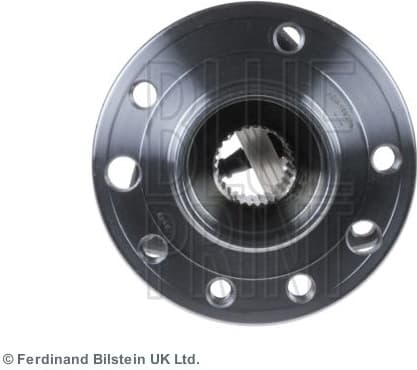 Wheel Bearing Kit ADA108220 - image 3