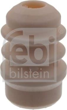 Rubber Buffer, suspension 18360