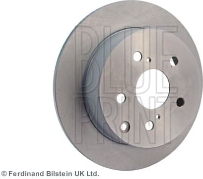 Brake Disc ADT343200 - image 2