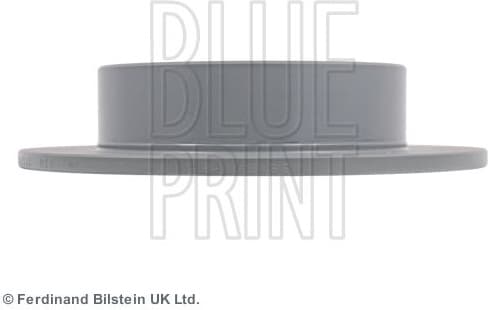 Brake Disc ADT343200 - image 3