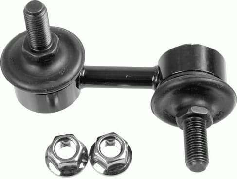 Link/Coupling Rod, stabiliser bar 34498 01