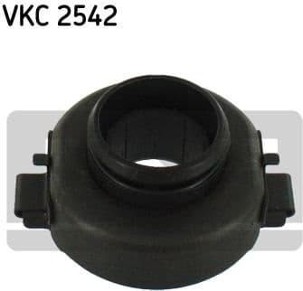 Bearing clutch SKF VKC2542 - image 2