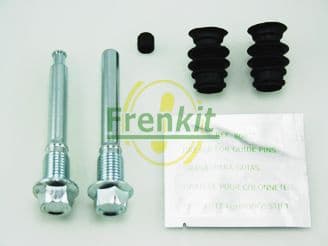 Brake caliper guide repkit 811002 - image 2