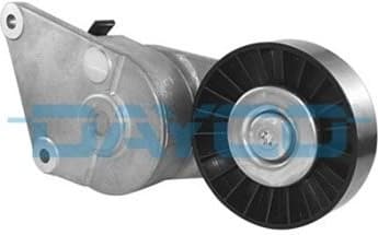 Tensioner belt APV1001 - image 2