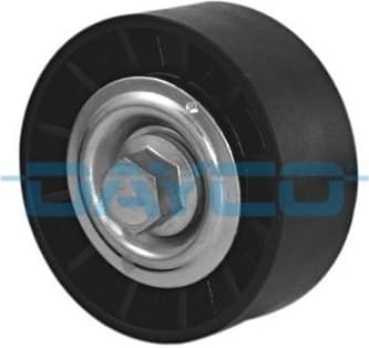 Tensioner belt APV1012 - image 3