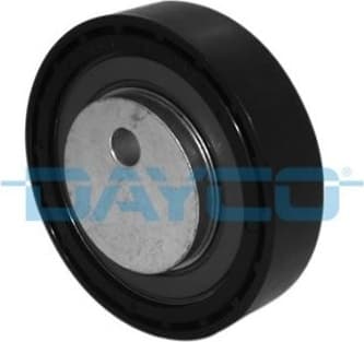 Tensioner belt APV1073 - image 2