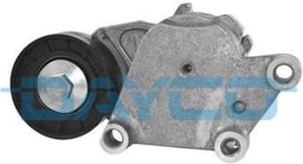 Tensioner belt APV1076 - image 2