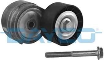 Tensioner belt APV1080 - image 2