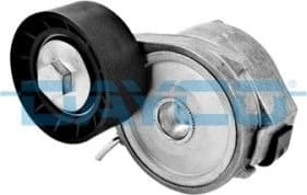 Tensioner belt APV2556