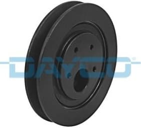 Tensioner belt APV2667 - image 2