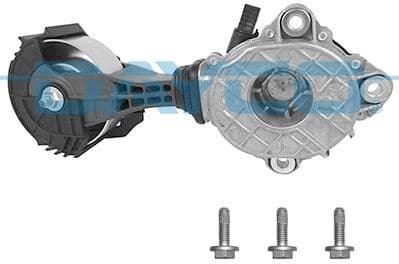 Tensioner belt APV3628
