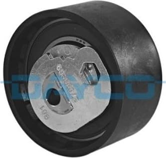 Tensioner belt ATB1004 - image 2