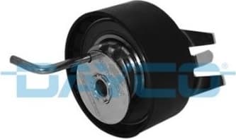 Tensioner belt ATB1012 - image 2