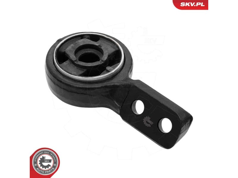 Mounting, control/trailing arm 69SKV563 - image 2