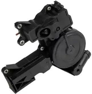 Valve, crankcase ventilation 01-25727-SX