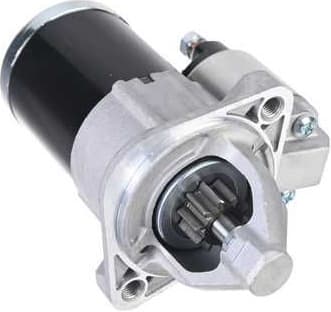 Starter 06-10060-SX - image 2