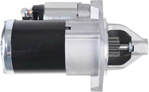 Starter 06-10060-SX - image 3