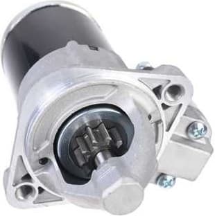 Starter 06-10060-SX - image 4