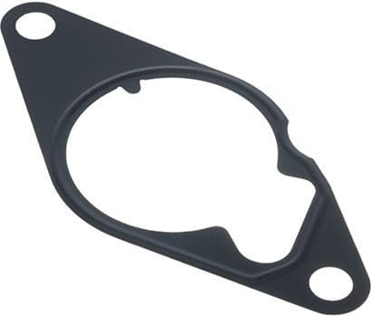 Gasket, vacuum pump 11-25473-SX - image 3