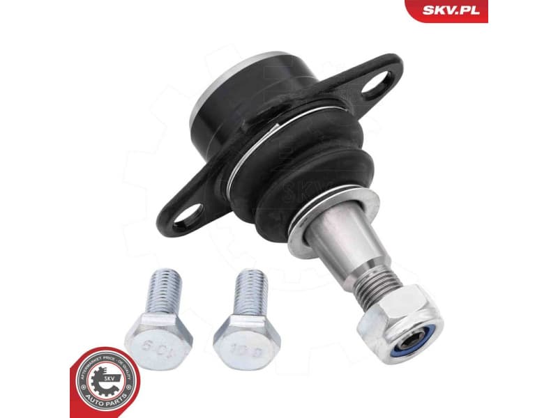 Ball Joint 69SKV877 - image 2