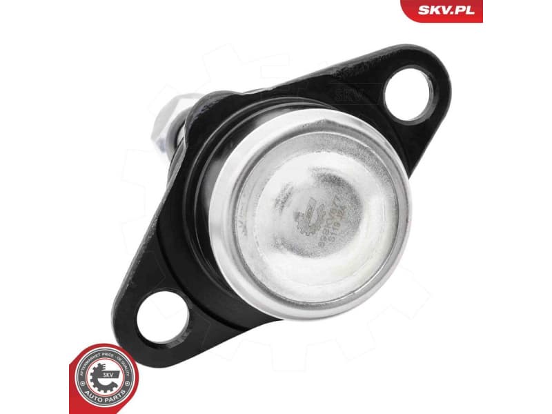 Ball Joint 69SKV877 - image 3