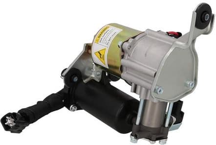 Compressor, compressed-air system 2077046 - image 2