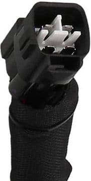 Compressor, compressed-air system 2077046 - image 5