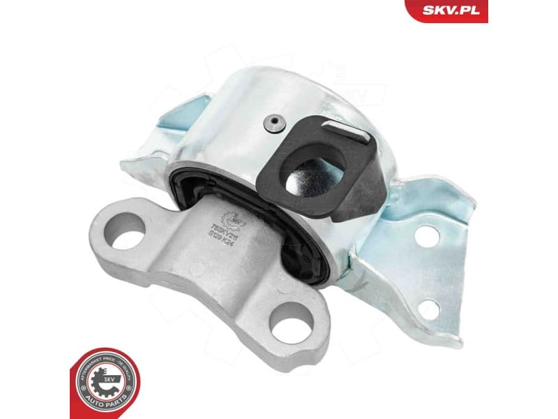 Mounting, engine 75SKV211 - image 2