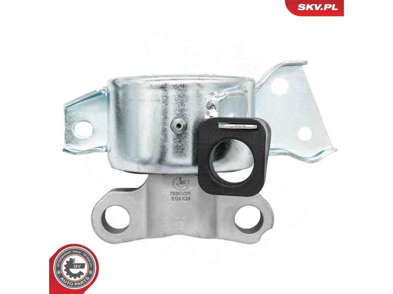 Mounting, engine 75SKV211 - image 3