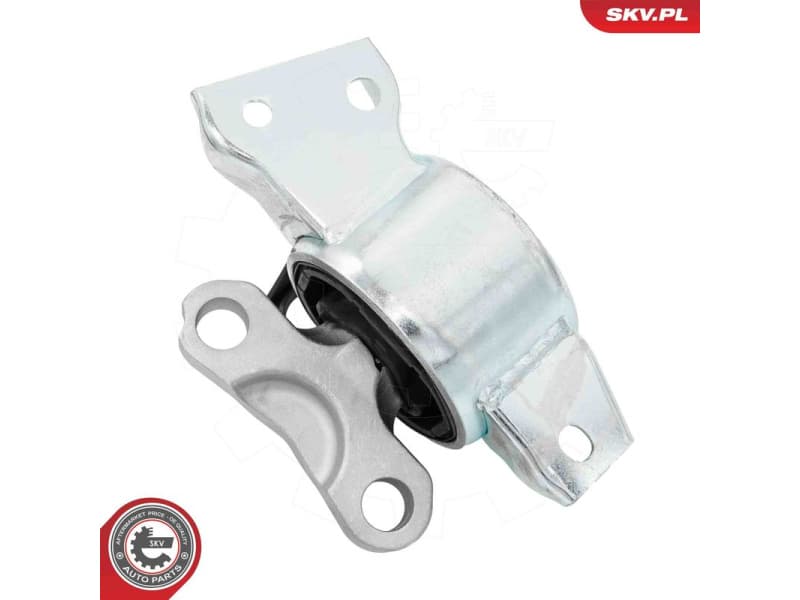 Mounting, engine 75SKV211 - image 4