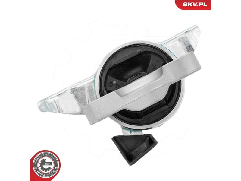 Mounting, engine 75SKV211 - image 5