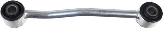 Link/Coupling Rod, stabiliser bar 56-00453-SX - image 2