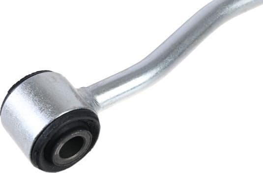Link/Coupling Rod, stabiliser bar 56-00453-SX - image 4