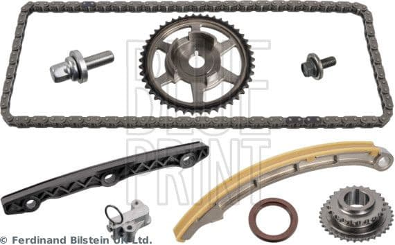 Timing Chain Kit Standard Medium Kit ADBP730093