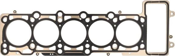 Gasket, cylinder head 8701687