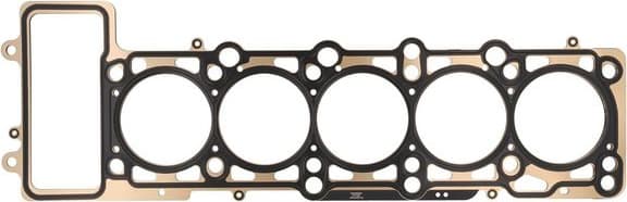 Gasket, cylinder head 8701687 - image 2