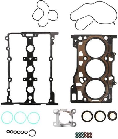 Gasket Kit, cylinder head 8706565