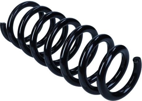 Suspension Spring 60-1268