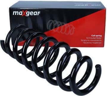 Suspension Spring 60-1268 - image 2