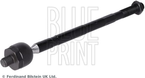 Inner Tie Rod ADBP870110