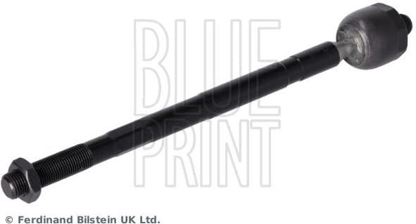 Inner Tie Rod ADBP870110 - image 2