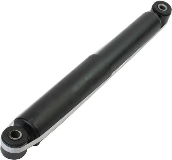 Shock Absorber 11-1306 - image 2