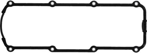 Gasket, cylinder head cover 8703003